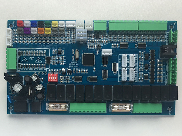 WK2616E